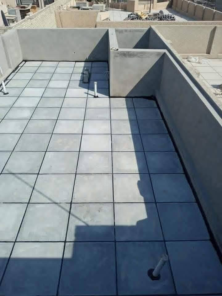 🛑تعديل السطوح من الرطوبه ومعالجه  شغل درجه اوله وبسعر مناسب زفت وماستك تصل *********** واتساب
عوائل ايتام وشهداء مجاني العمل
🛑تعديل السطوح من الرطوبه ومعالجه  شغل درجه اوله وبسعر مناسب زفت وماستك تصل *********** واتساب

نص مكتوب في الصور:
- سجاد الزويني
- ٤:٤٣ إِضَافَةِ حَالَةٍ... حَدَادِ إِنَّا لِلَّهِ وَإِنَّا إِلَيْهِ رَاجِعُونَ السيد سجاد الزويني ٢,٤ ألف الأصدقاء إِضَافَة إلى القصة تعديل الملف الشخصي لقد قمت بقفل ملفك الشخصي تعرف على المزيد المنشورات الصور ريلز التفاصيل عرض معلومات القسم "حول"