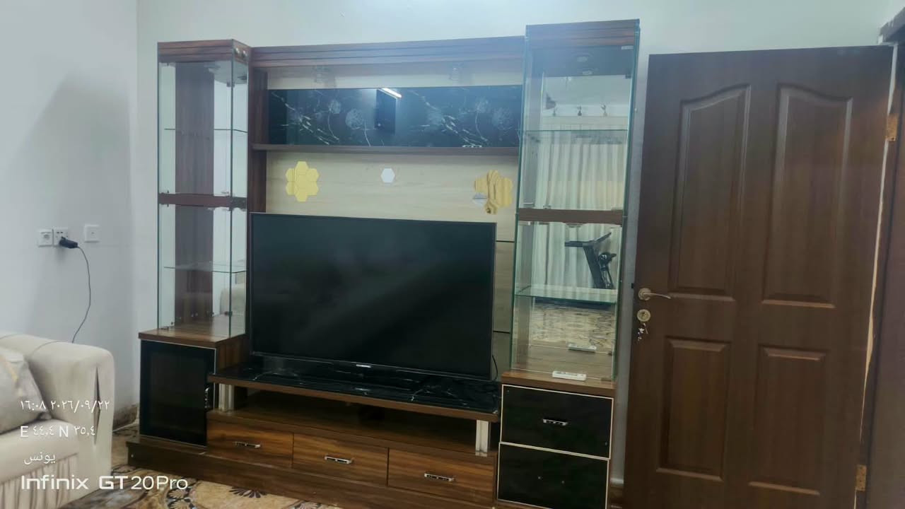 للبيع سعره 80 شخط مابي *********** مكاني حي عسكري

نص مكتوب في الصور:
- ١٦:٠٨ ٢٠٢٤/٠٩/٢٢
- ٤٤,٦٤ N ٣٥,٤
- يونس
- Infinix GT 20 Pro
- ١٦:٠٨ ٢٠٢٦/٠٩/٢٢
- E ٤٤,٤ N ٣٥,٤