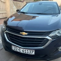 ايكونيكس • ٢٠١٨ • تيربو 1500