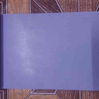 بادة حرارية • محلات صيانة • نهروان