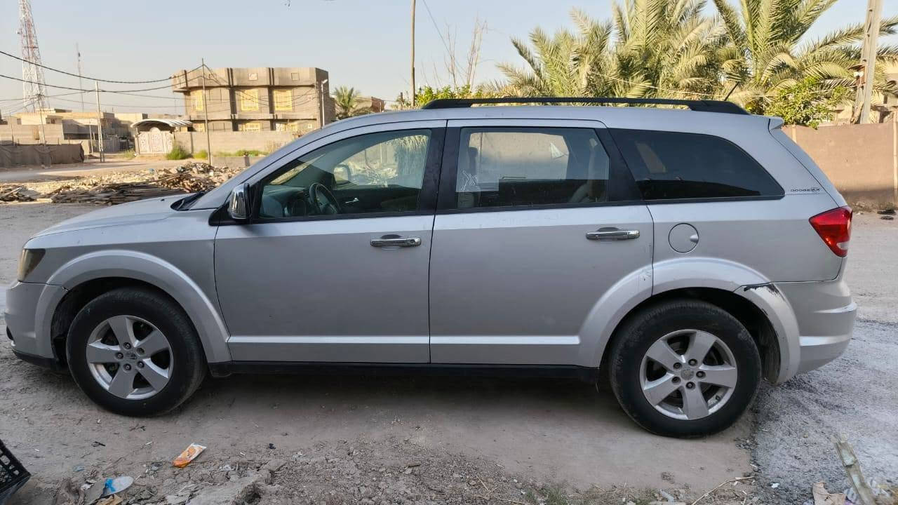 دوج جورني سته سلندر موديل ١٢ رقم بغداد سبعه راكب ثلاث قطع تبريد تخم تاير جديد حداديه جديه مكينه وكير جدد مكان الحله السعر ٨٩ اتصال على الرقم ***********
***********
