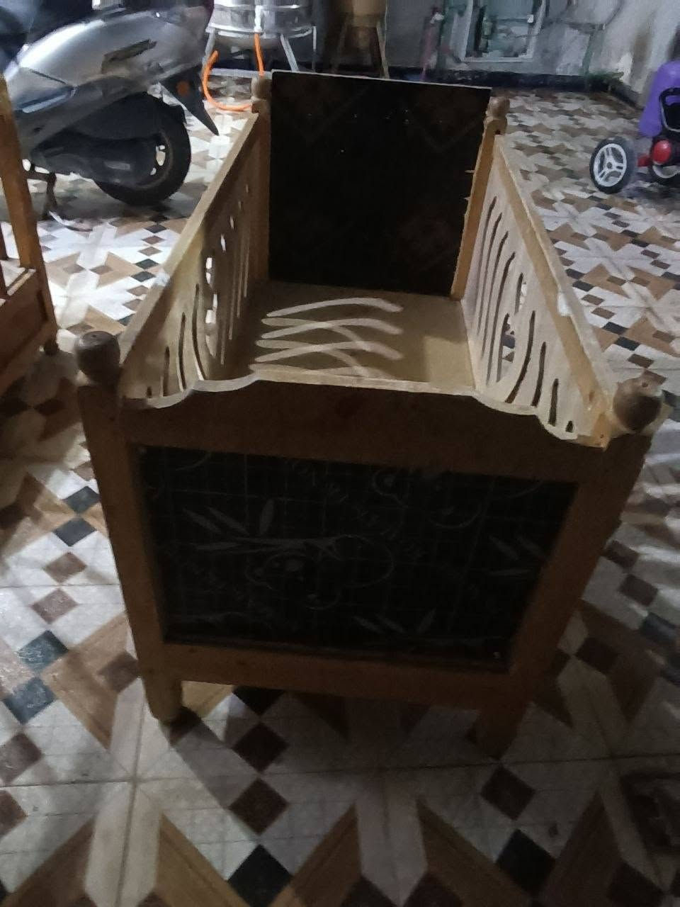 جرابي اطفال للبيع وحدةب30الف ببه مجال اتصال بهذا الرقم
***********
