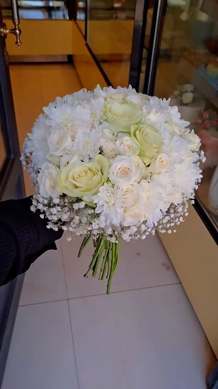 ديكور منزلي • مستلزمات بيت • أكسسوارات
