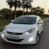 النترا خليجي • ٢٠١٢ • محرك ١٫٨