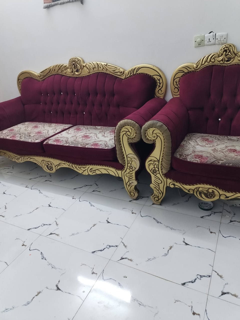 تخم نظافه فول الاستفسار اتصل وات ساب ***********
