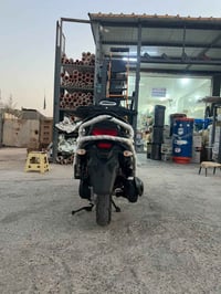 ZR • ٢٠٢٥ • مكفوله