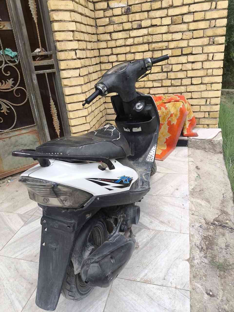 ماكس عدلة • مجال