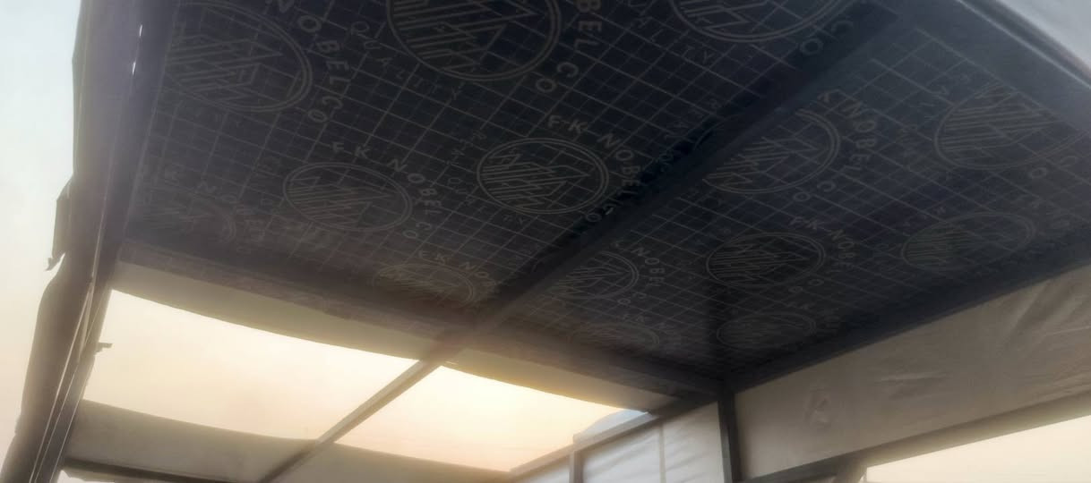 محجر للبيع سعر 75 الف وبي مجال مكاني مدينه ***********
