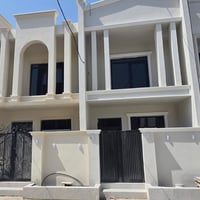 زيرو • ٣ غرف نوم • بعقوبة الكورنيش