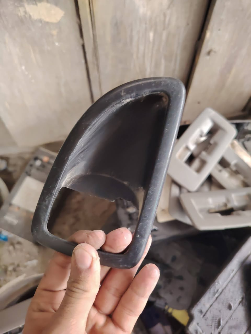 غراض ابلاندر شوفر ليت للبيع مكاني بابل اكو توصيل للاستفسار ***********
