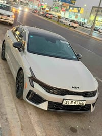 موديل ٢٠٢٦ • ٢٥٠٠ توربو • رقم بصره