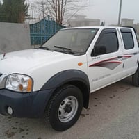 نيسان ٢٠٠٥ • رقم جنوب • السليمانية