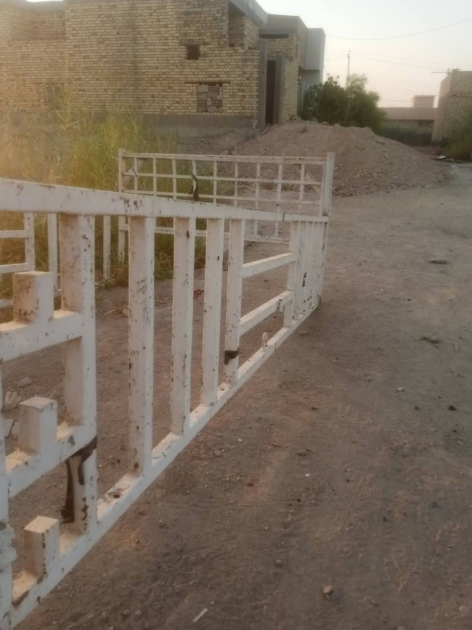 محجر بنكو نضيف لبيع كامل شوفت عينك استفسار ***********بيه وتساب
