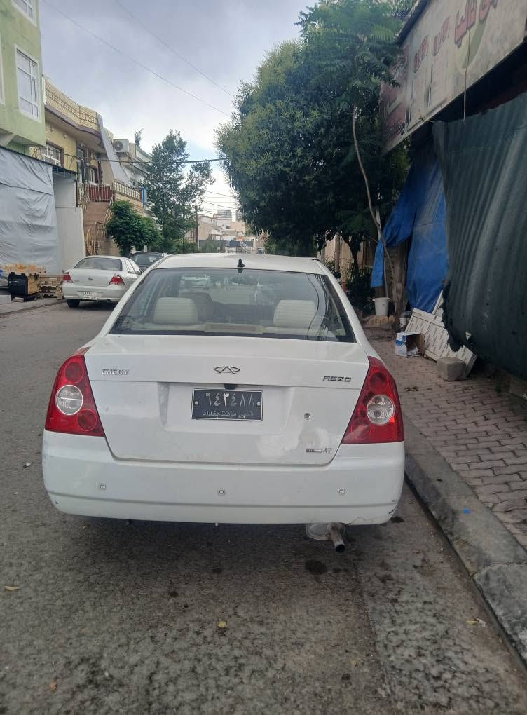 شیری گیر ئوتو ماتیک ناو زه رد 4جام کاره با مه کینه شه ریکه مه کینه ۲۰ بی ده عم بی بو یاخ سه نه وی له گه له به شه رت له سليما نییه نرخی 28گه لا *********** السليمانية, العراق
