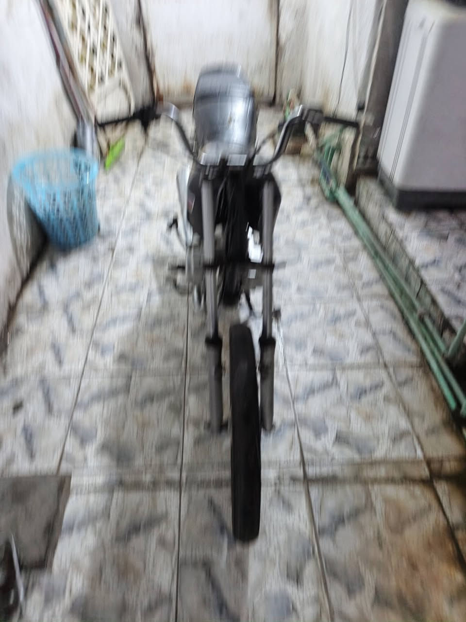 نامه • نضيف • ٣٥٠