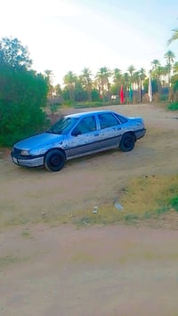 فكترا ١٦٠٠ • سنوية ٢٠٢٦ • محرك وكير نضيف
