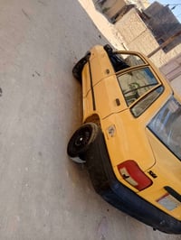 سايبا • ٢٠١١ • نجف