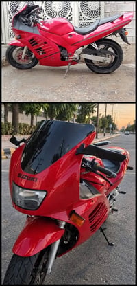 بطح قرش • ٤٠٠ • مكفولة