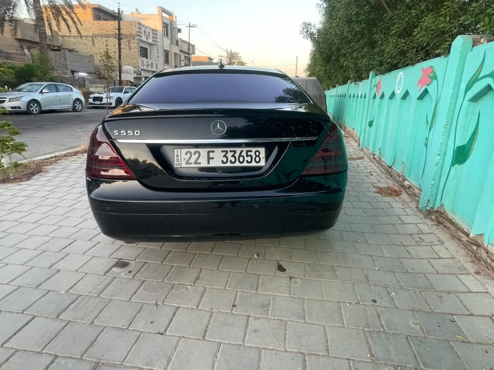 السلام عليكم

باب طويلS2008
اربيل بسمي 
كتاب تظليل
صدر امامي خلفي كامل جديد
سونارها بلمنشور
ب١٥٠ ورقه
بغداد الكرخ
***********
