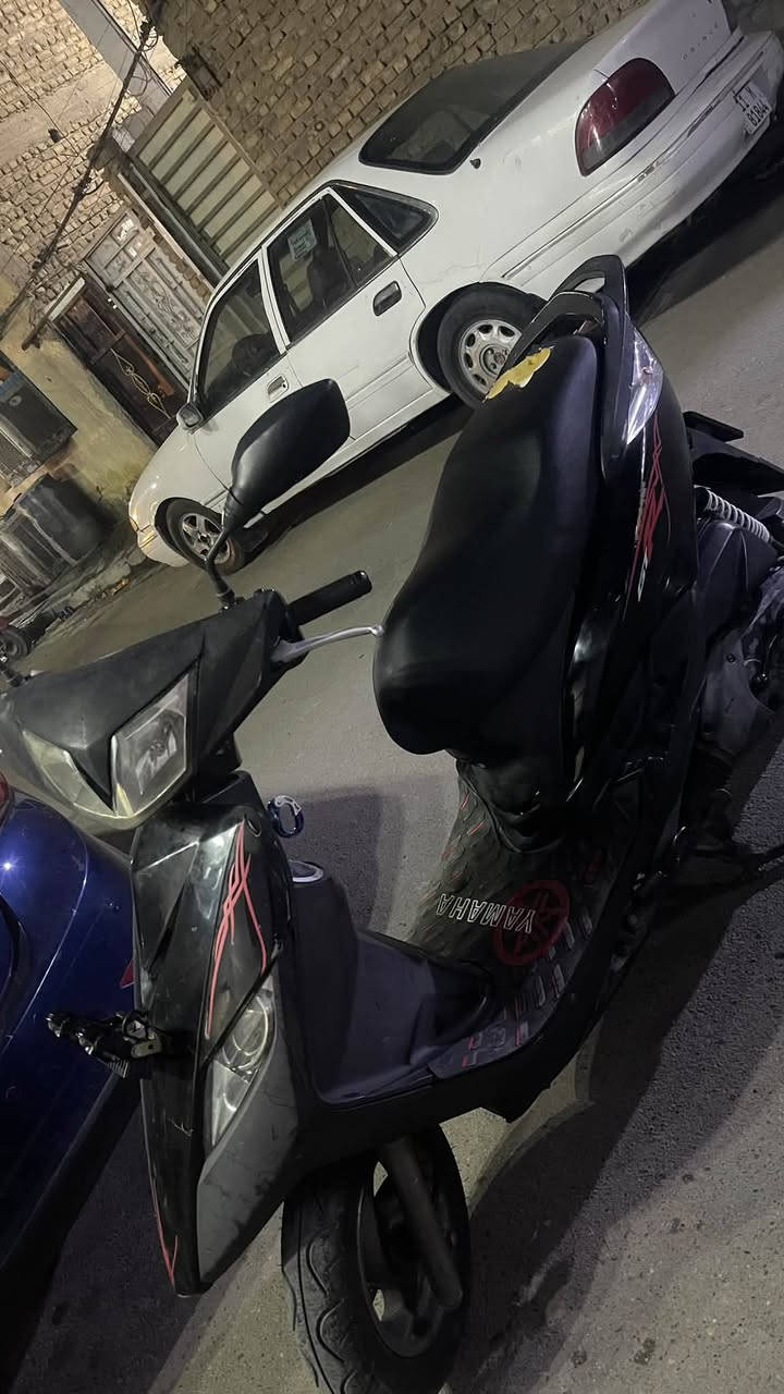 ثعلب • ١٤٠ • نضيف