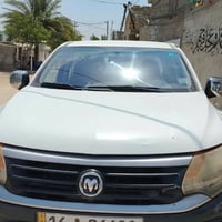 سيارة • للبيع • نجف