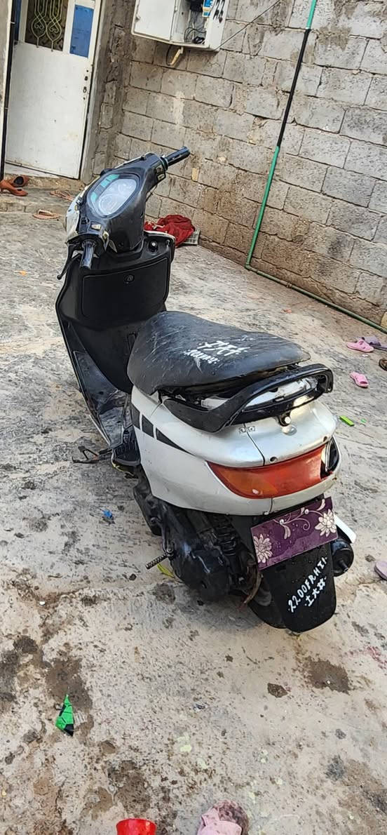 فراشة • شغالة • جبلة