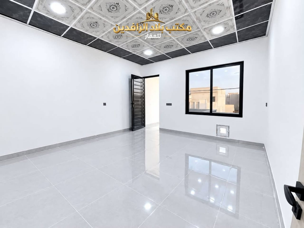 داران • حي الملايين الثانية • ١٠٠م