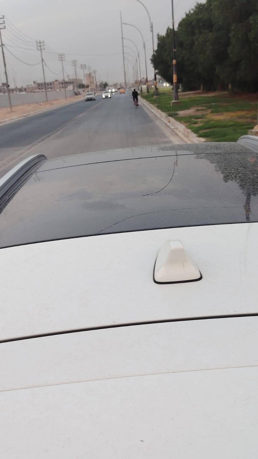سورنتو • ٢٠٢٠ • ٧٥٠٠٠ كم