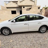 سنترا • ٢٠١٩ • رقم سليمانية