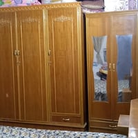 غرفه اخشاب • كربلاء • مكاني