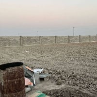 سبع البور • ٢٤٤٢م • واجهة ٦٦م