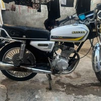 تايكر • ٢٠٢٤ • بلتانكي