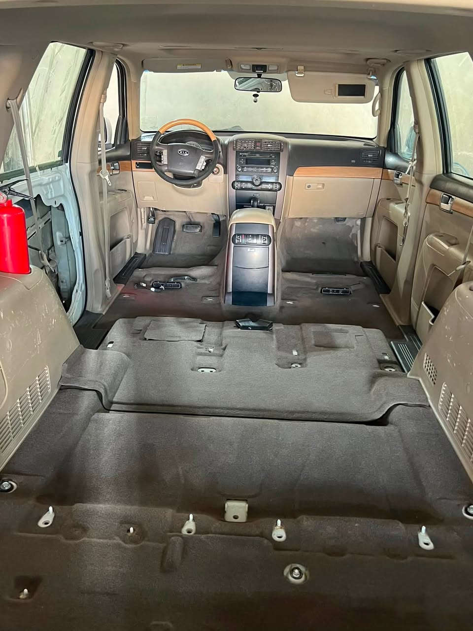 مركز الحوت للعنايه والغسيل بلسيارات 🐋
✅غسل عادي
vip غسل✅
✅حمام داخلي
✅حمام خارجي 

📍العنوان الفلوجه شارع الجيش الشعبي مقابل زيوت الكوثر

📞للاستفسار ***********

مركز الحوت لغسيل والعنايه بلسيارات
