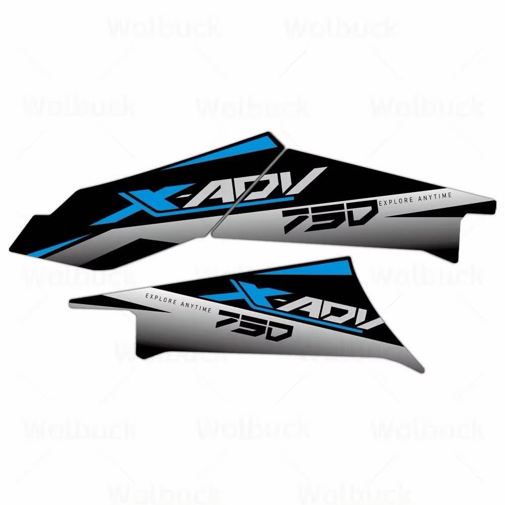 🔥 IRAQE BIKE SHOP 🔥

🏍️ المكان الأول لعشّاق الدراجات النارية في العراق 🇮🇶
اي منتوج يعجبك تستفسر عنه دز صورته برساله ويوصلك تفاصيل كامله

إذا تريد دراجتك تكون مميزة بالشكل والأداء 💪
إحنا نوفرلك أفضل اكسسوارات وبأعلى جودة ✨

🔧 منتجاتنا:
✅ ستيكرات احترافية بتصاميم جذابة
✅ سماعات دراجات (صوت واضح وقوي)
✅ إضاءات LED حديثة
✅ مرايات وقطع تجميل
✅ اكسسوارات أصلية وبدائل عالية الجودة
✅شاشات دراجات وكامرات
✅كزوزات

💯 جودة مضمونة
💰 أسعار تنافسية
🚚 توصيل لجميع محافظات العراق 5 الاف سعر التوصيل

📩 للحجز والاستفسار راسلنا خاص
📞 واتساب:(***********)

📍 الموقع: (بغداد)

✨ تابع الصفحة حتى توصلك أحدث العروض والمنتجات أول بأول
🔥 خلك مميز… وخلي دراجتك تحچي عنك

#iraqe_bike_shop #اكسسوارات_دراجات #بغداد #دراج
