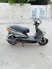 سكنس نثيه • شغاله • يرادله سلف