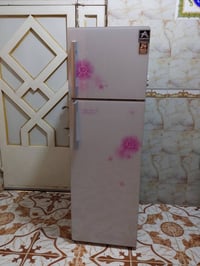 ثلاجه • نضيف • الكوت الشهداء
