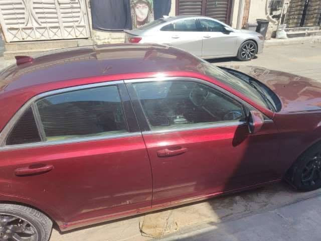 للبيع موديل ٢٣ اي ستفسار على رقم ***********
