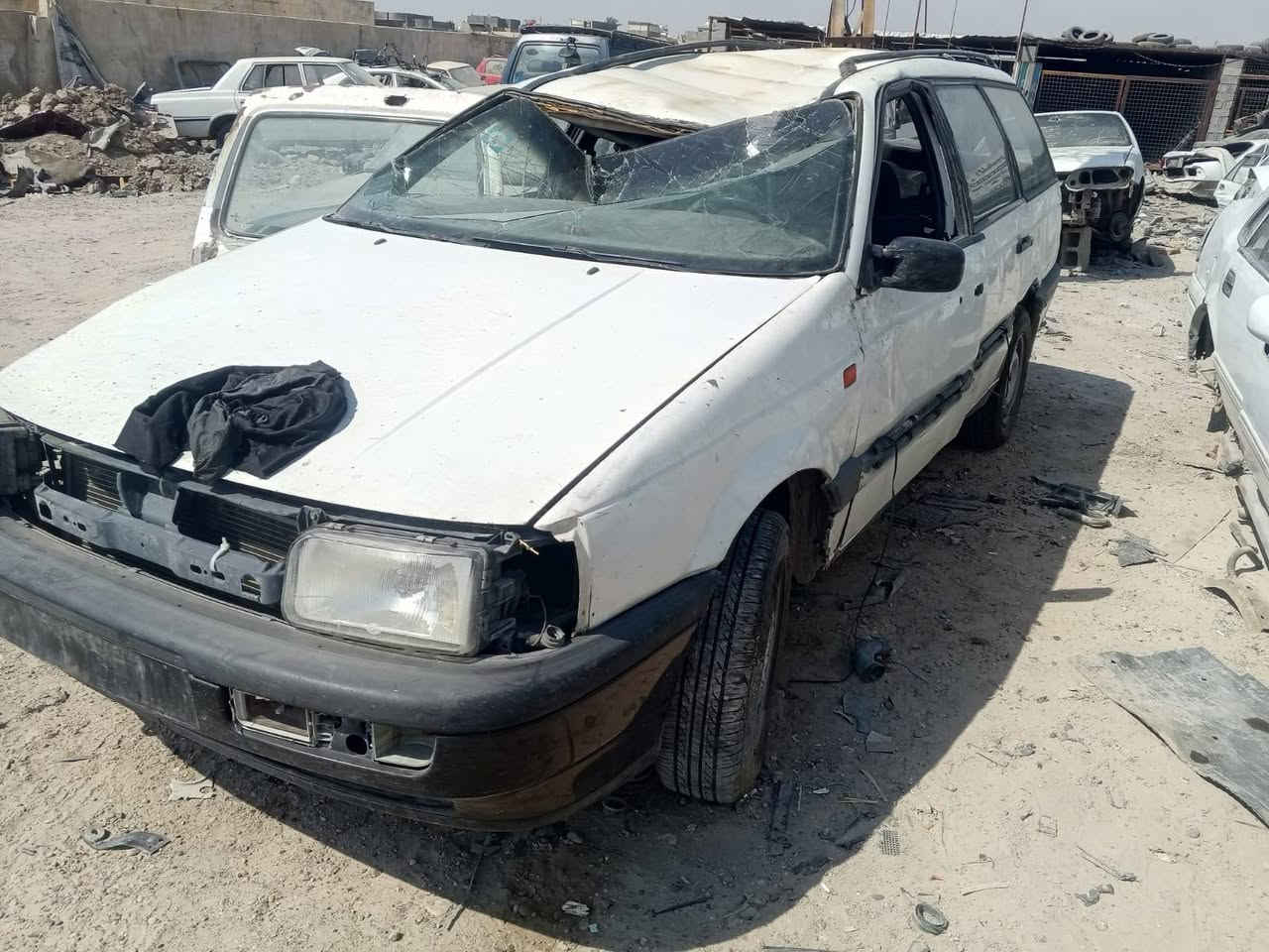 من رخصة الادمن تم تفصيخ كولف كل الي تحتاجه موجود وبأنسب الاسعار أتصل وبيك خير وتدلل العنوان ابو غريب حي الرساله ***********\***********
