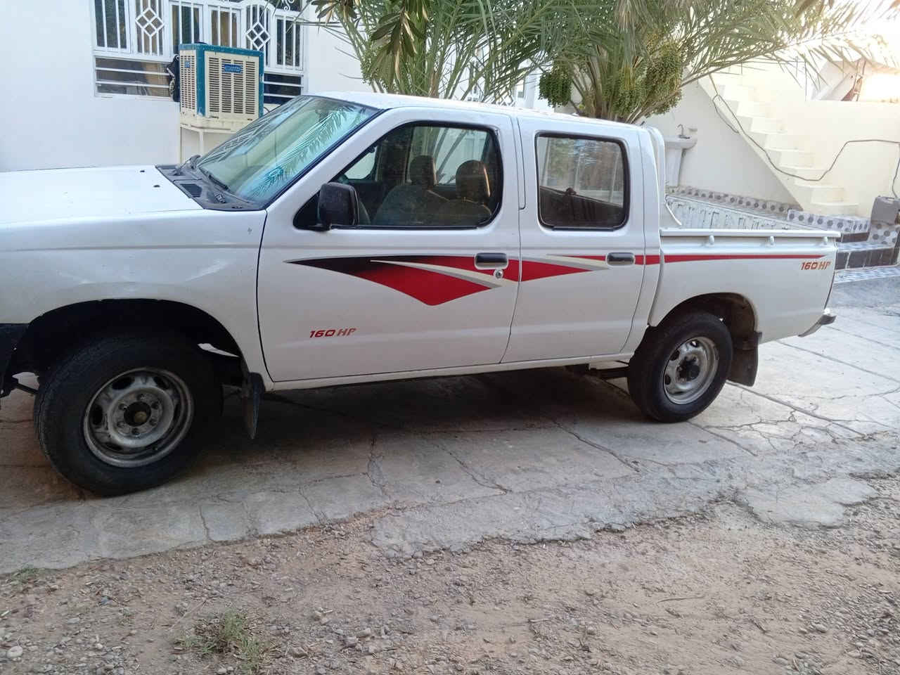 بيك • رقم انكليزي • ديالى