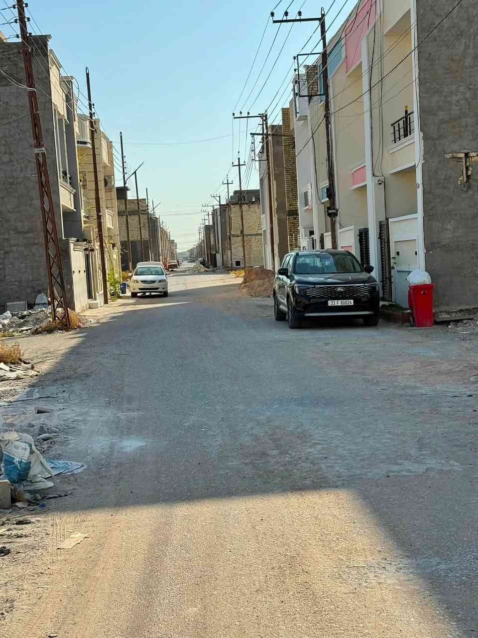 50 متر  هوررجب مجمع الشواطئ 
***********
