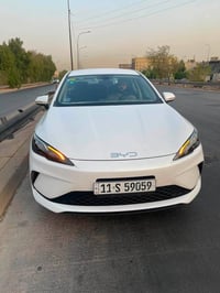 شبه زيرو • كفاله عامه • ١٤٠٠