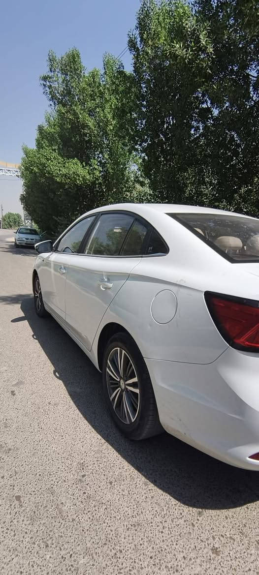MG5 رقم اربيل موديل 2024
سيارة للبيع او المراوس بفورتي او سيراتو مكان السياره بابل المسيب سيارة جاهزه مابيها اي نقص لتواصل او الاستفسار الاتصال على الرقم التالي ***********
