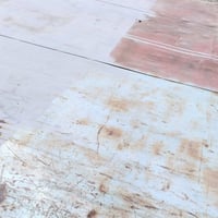 باب سلايت • ٤متر • ثقيل