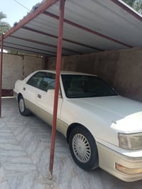 راس ثور • ١٩٩٦ • رقم بغداد