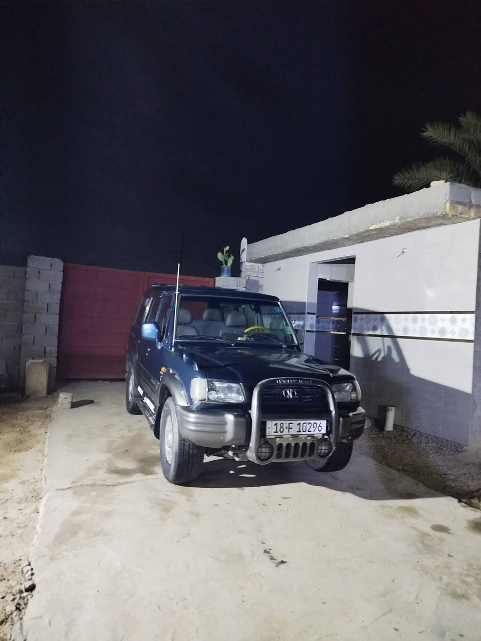 ٦ سلندر • ٢٠٠٢ • رقم بابل