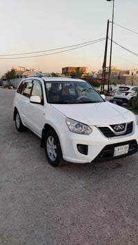 ٢٠١٣ • بغداد الكرخ • تحويل مباشر