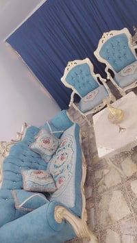 تخم زان تركي اخو الجديد عشر مقاعد ب٧٠٠ قفل للاستفسار 07704036045 مكاني...