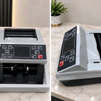 جهاز عد نقود • SM-800V • جديد