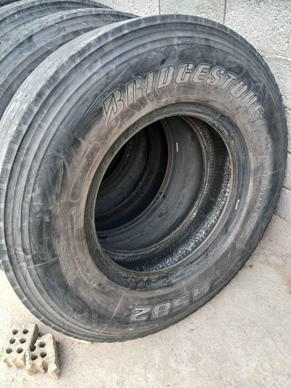 اكسسوارات • سيارات