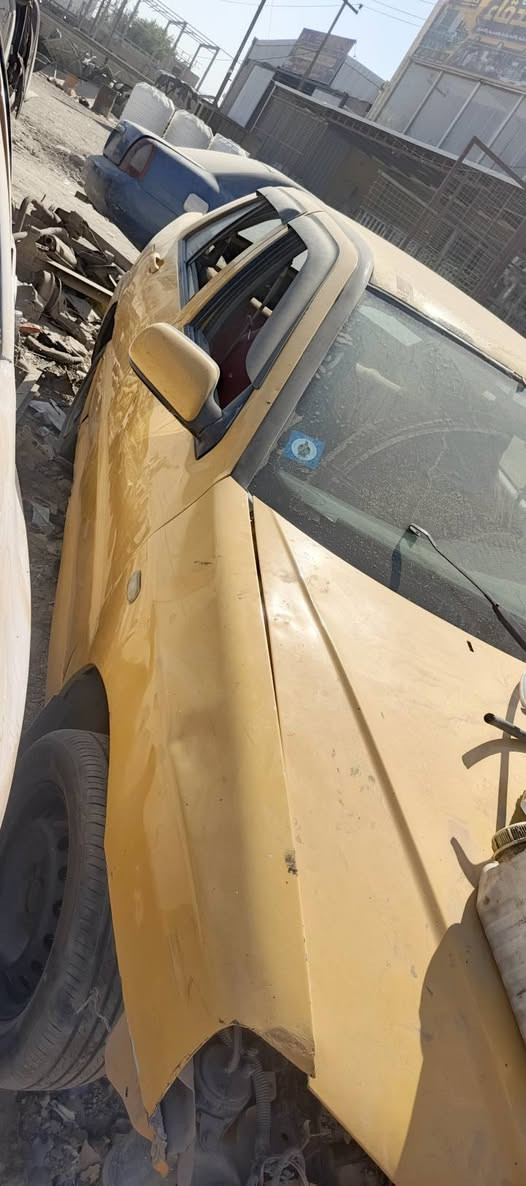 تفضيخ غراض شيري كوين اي شي تريده موجود مكان بغداد ابو غريب حي الرساله
***********
